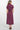 Daydress model 213977 Nife