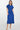 Daydress model 213978 Nife