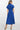 Daydress model 213978 Nife