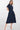 Daydress model 213979 Nife