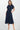 Daydress model 213979 Nife