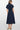 Daydress model 213979 Nife