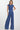 Suit model 213980 Nife