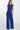 Suit model 213982 Nife