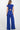 Suit model 213982 Nife