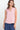 Blouse model 213983 Nife