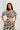 Blouse model 213987 Roco Fashion