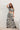 Blouse model 213987 Roco Fashion