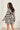 Blouse model 213988 Roco Fashion