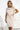 Daydress model 213992 Numoco