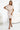 Daydress model 213992 Numoco