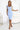 Daydress model 213993 Numoco