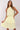 Daydress model 214030 Italy Moda