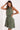 Daydress model 214031 Italy Moda