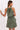 Daydress model 214031 Italy Moda