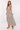 Daydress model 214033 Italy Moda