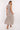 Daydress model 214033 Italy Moda