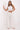 Women trousers model 214040 Italy Moda