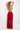 Women trousers model 214045 Italy Moda