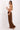 Women trousers model 214046 Italy Moda