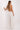 Women trousers model 214047 Italy Moda