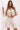Shorts model 214048 Italy Moda