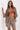 Shorts model 214051 Italy Moda