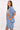 Shorts model 214052 Italy Moda