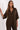 Shirt model 214053 Italy Moda