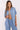 Shirt model 214054 Italy Moda