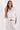 Shirt model 214055 Italy Moda