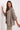 Shirt model 214057 Italy Moda