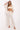 Women trousers model 214061 Italy Moda
