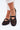 Ballet flats model 214111 Step in style