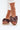 Platform sandals model 214128 Step in style