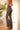 Women trousers model 214166 Mirale