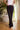 Women trousers model 214167 Mirale