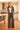 Women trousers model 214170 Mirale