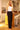 Women trousers model 214171 Mirale