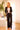 Women trousers model 214171 Mirale