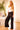 Women trousers model 214171 Mirale