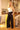 Women trousers model 214171 Mirale