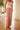 Women trousers model 214172 Mirale