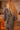 Jacket model 214174 Mirale