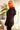 Jacket model 214175 Mirale