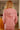 Jacket model 214176 Mirale