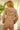 Jacket model 214177 Mirale