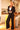 Jacket model 214179 Mirale