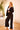 Jacket model 214179 Mirale