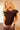 Blouse model 214187 Mirale